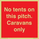 no-tents-on-this-pitch-caravans-only~